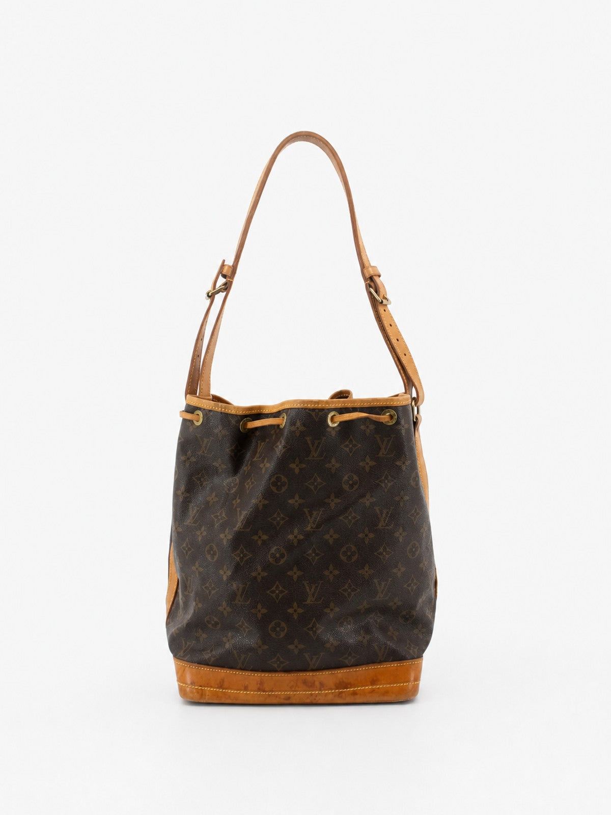 Louis Vuitton Noé