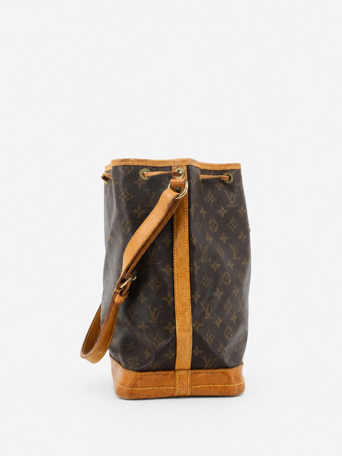 Louis Vuitton Noé