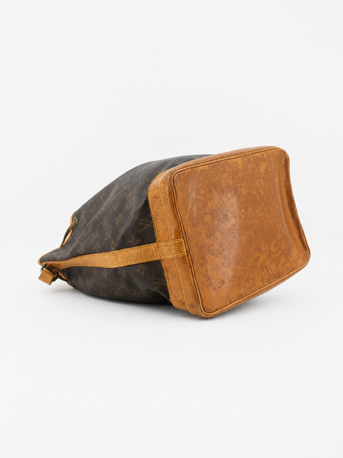 Louis Vuitton Noé