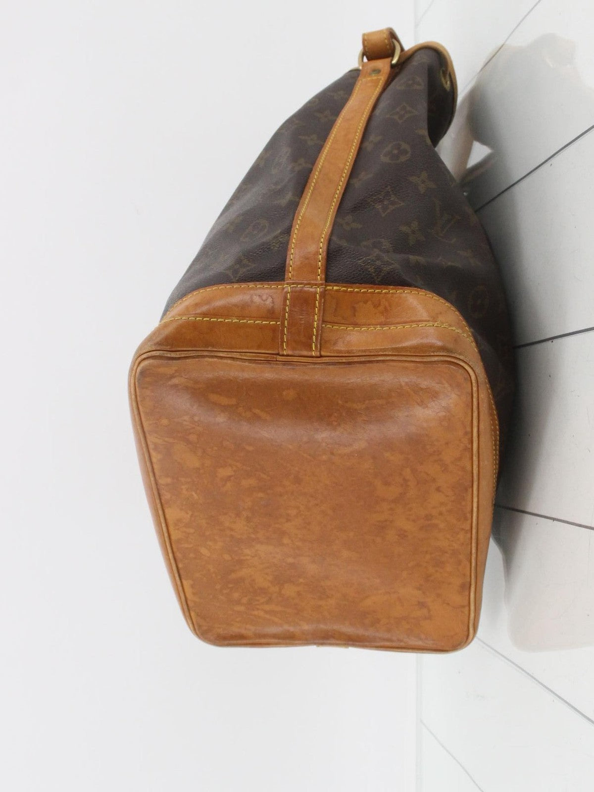 Louis Vuitton Noé