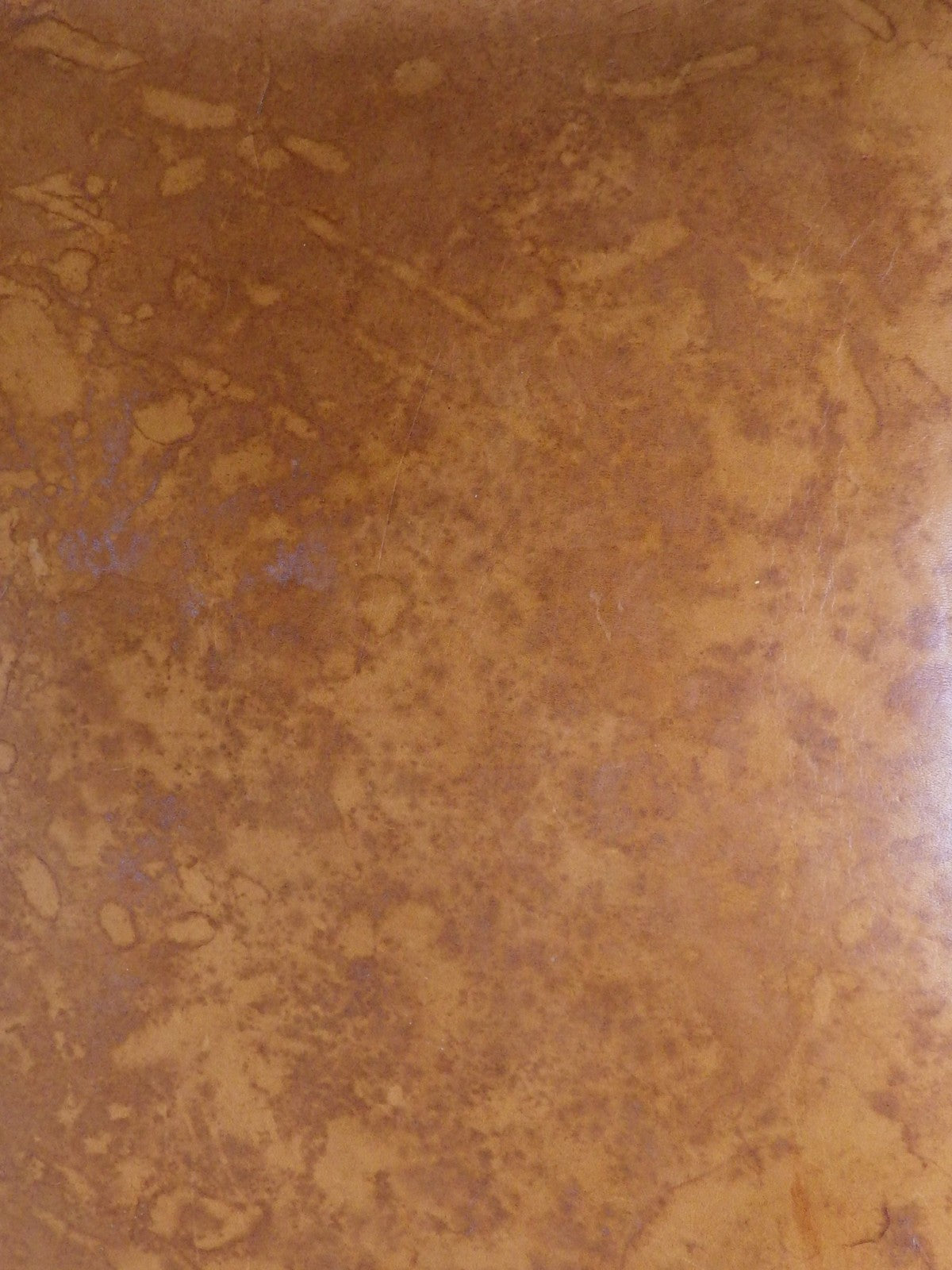 Louis Vuitton Noé