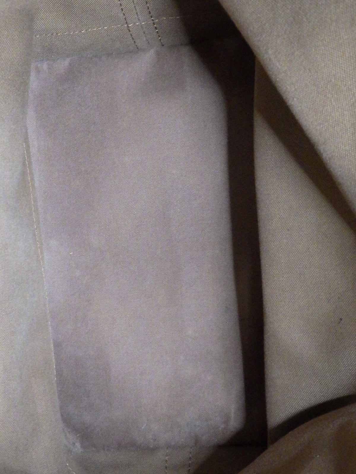 Louis Vuitton Noé
