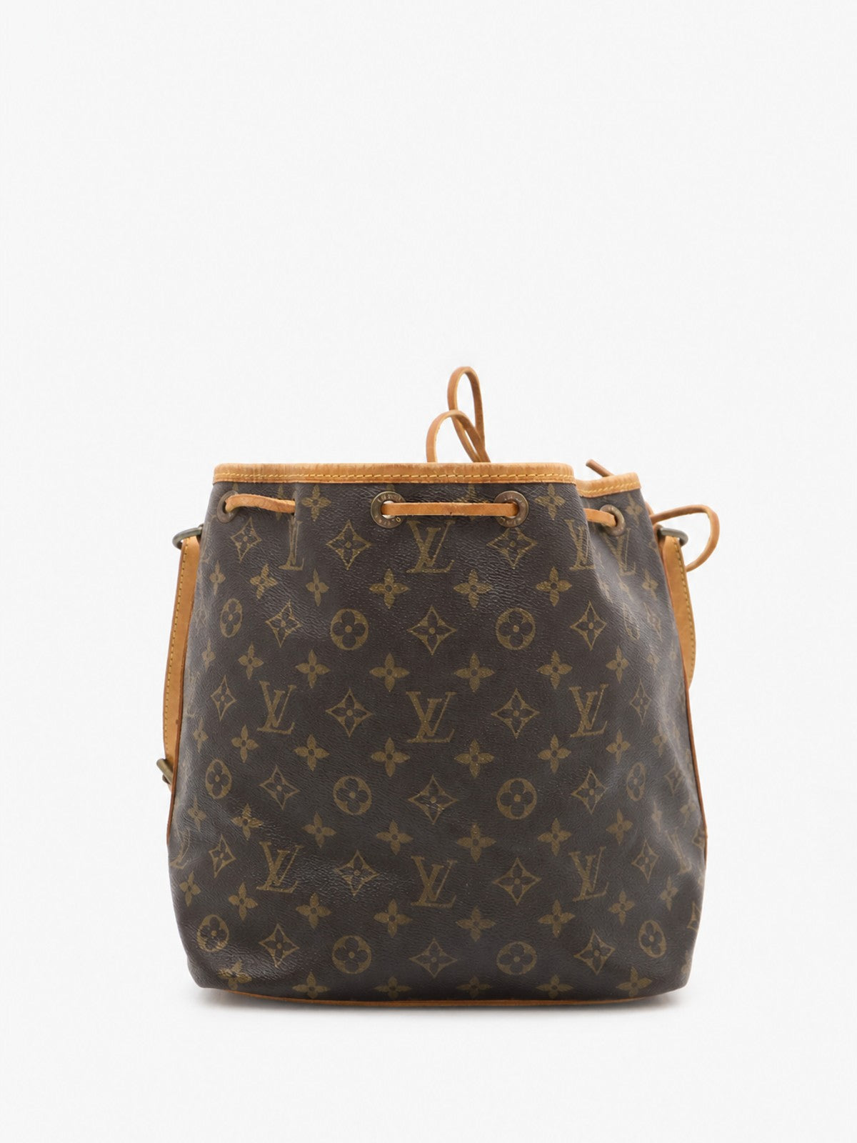 Louis Vuitton Petit Noé