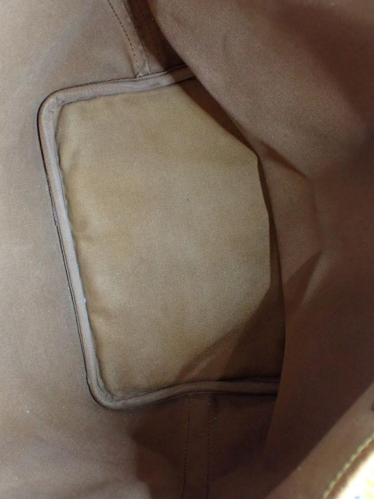 Louis Vuitton Petit Noé