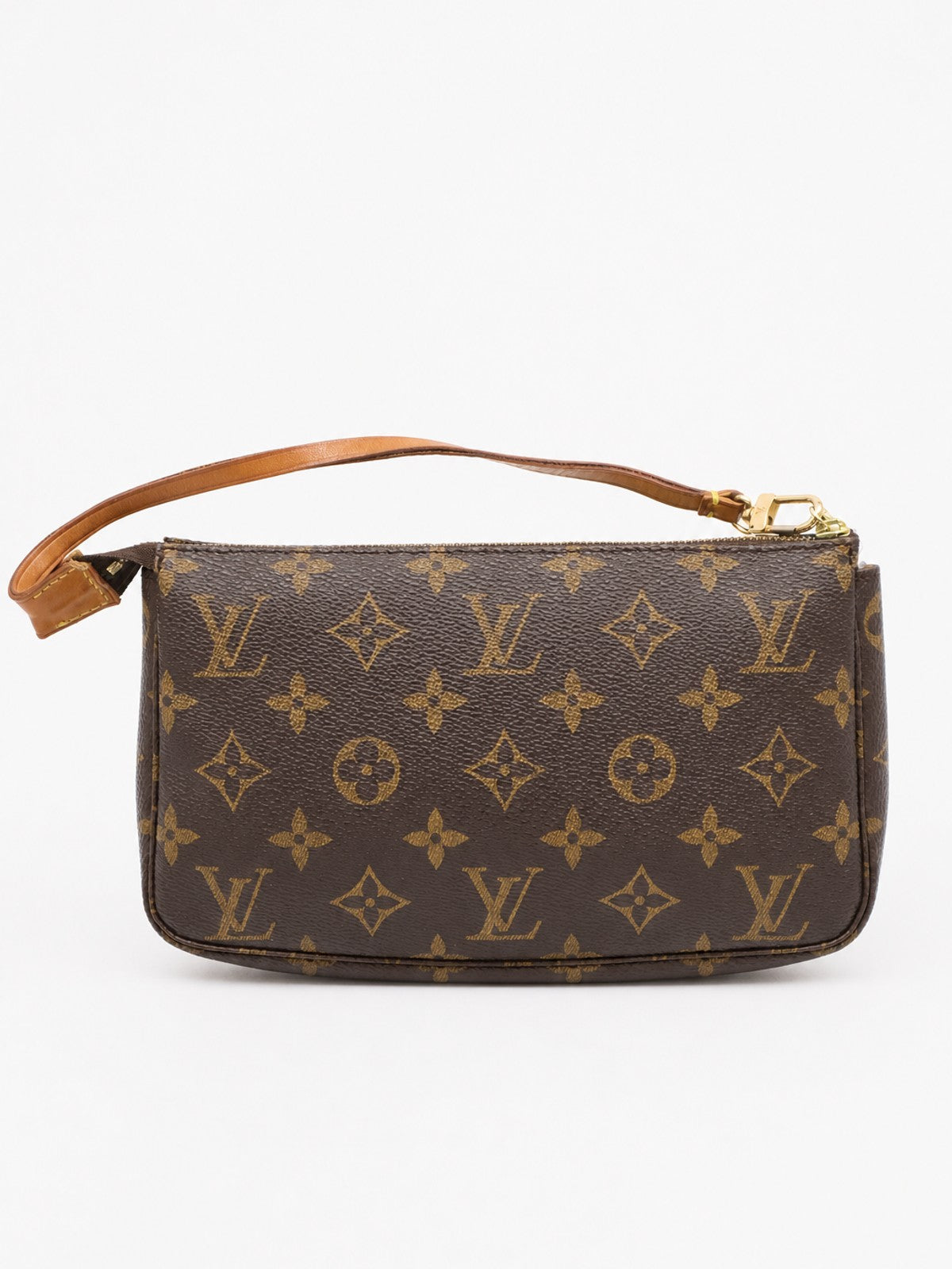 Louis Vuitton Accessories Pochette