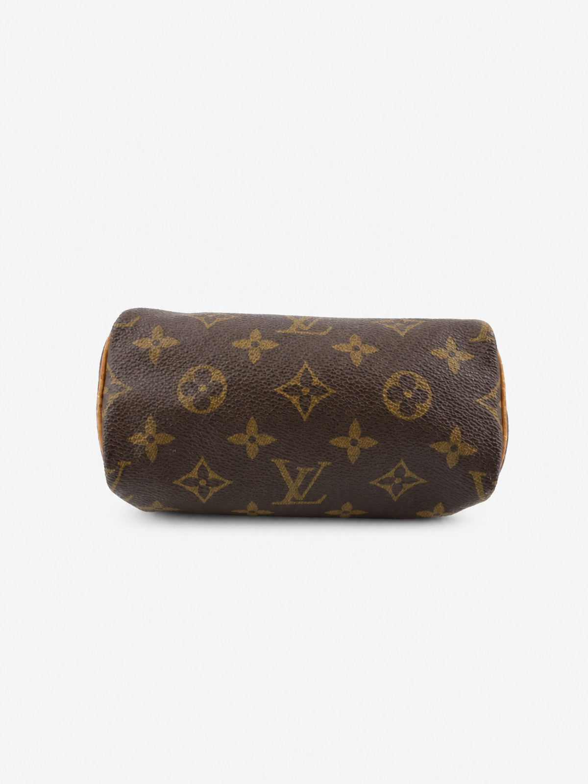 Louis Vuitton Speedy Nano