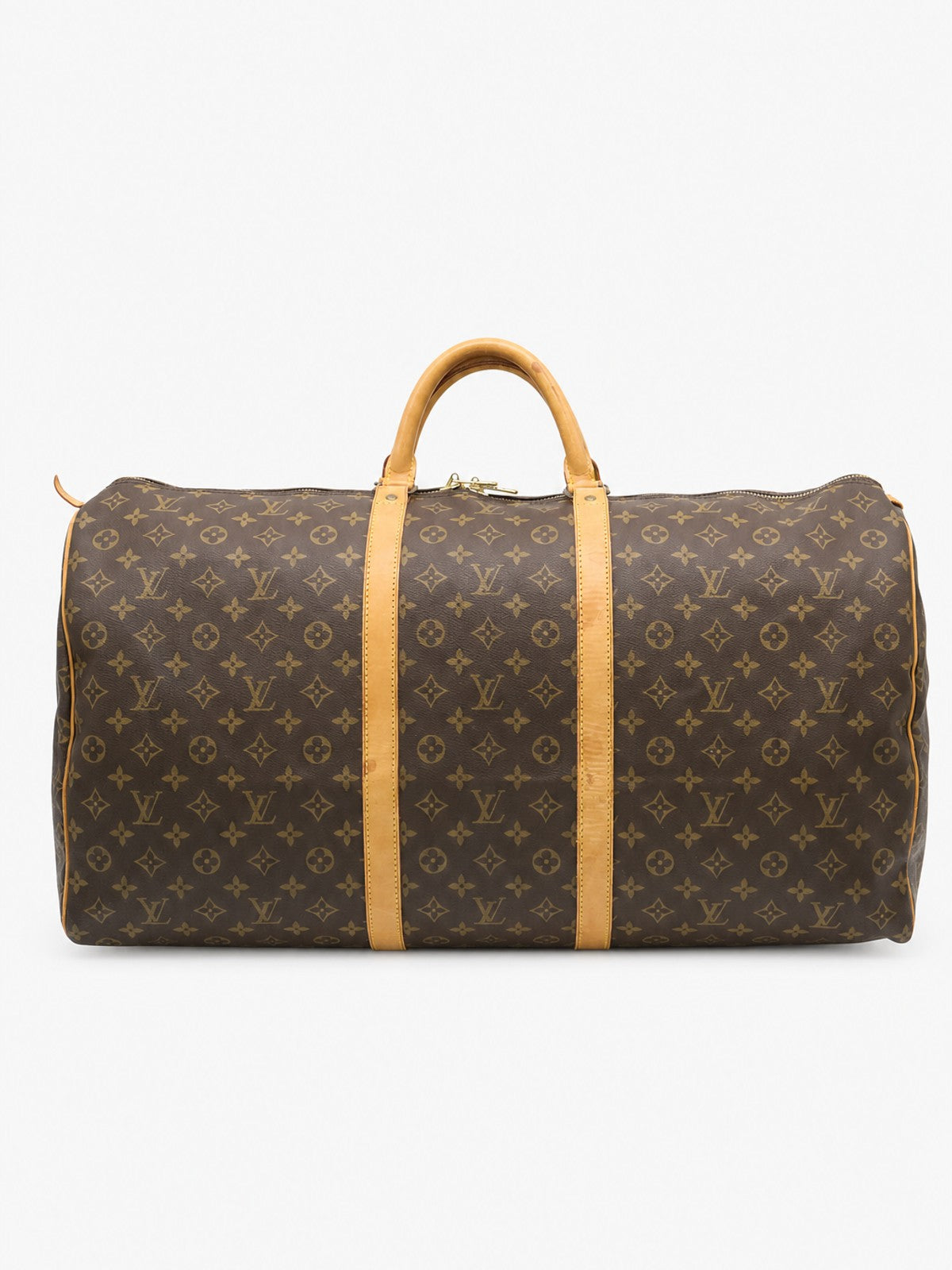 Louis Vuitton Keepall 60