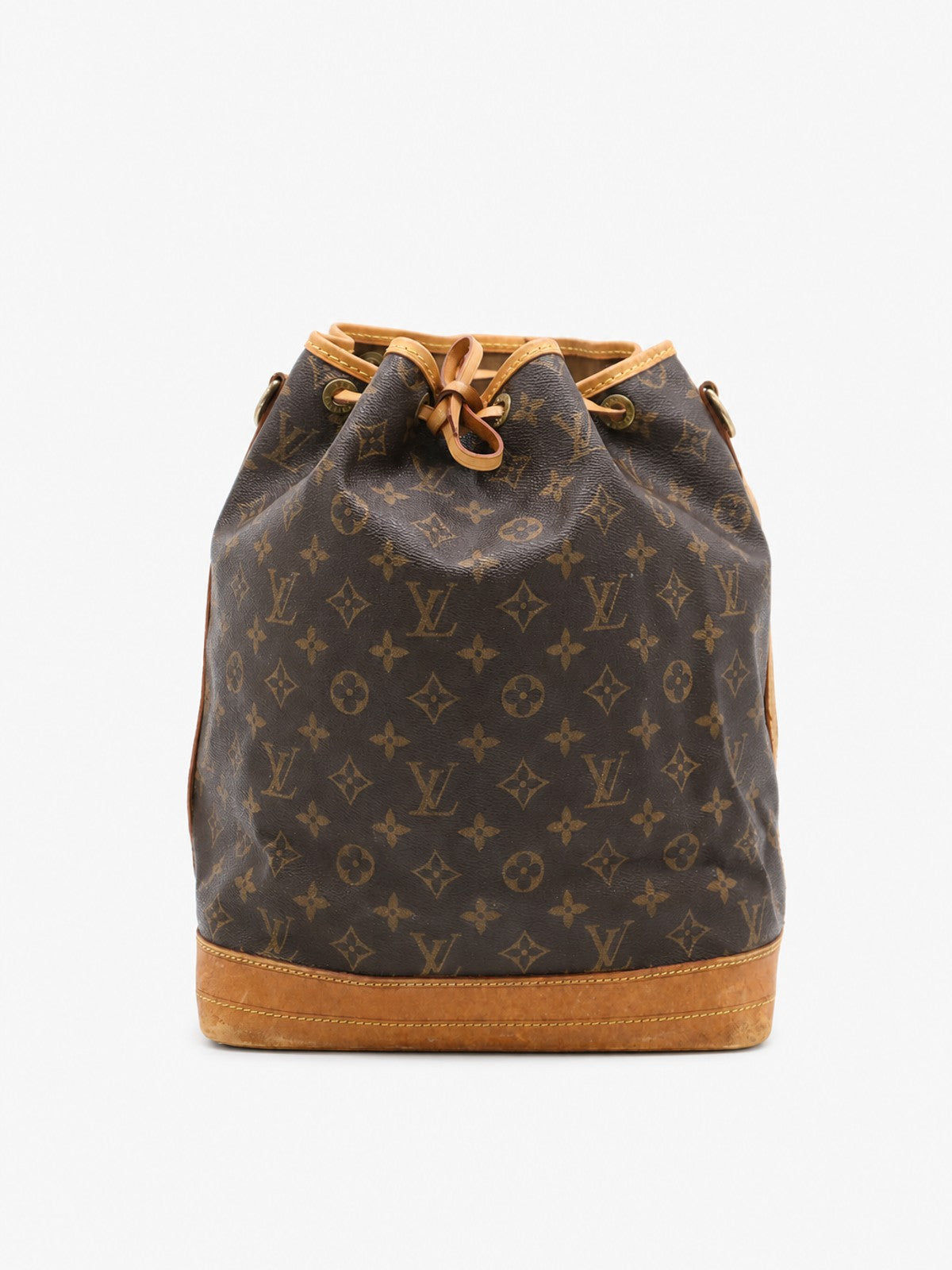 Louis Vuitton Noé