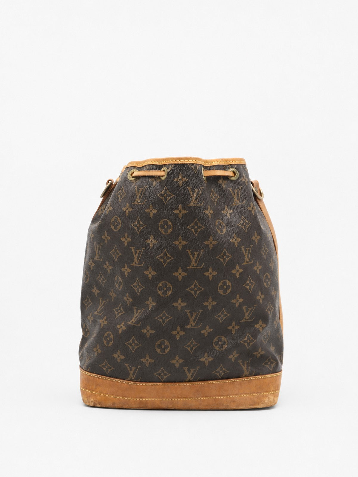 Louis Vuitton Noé