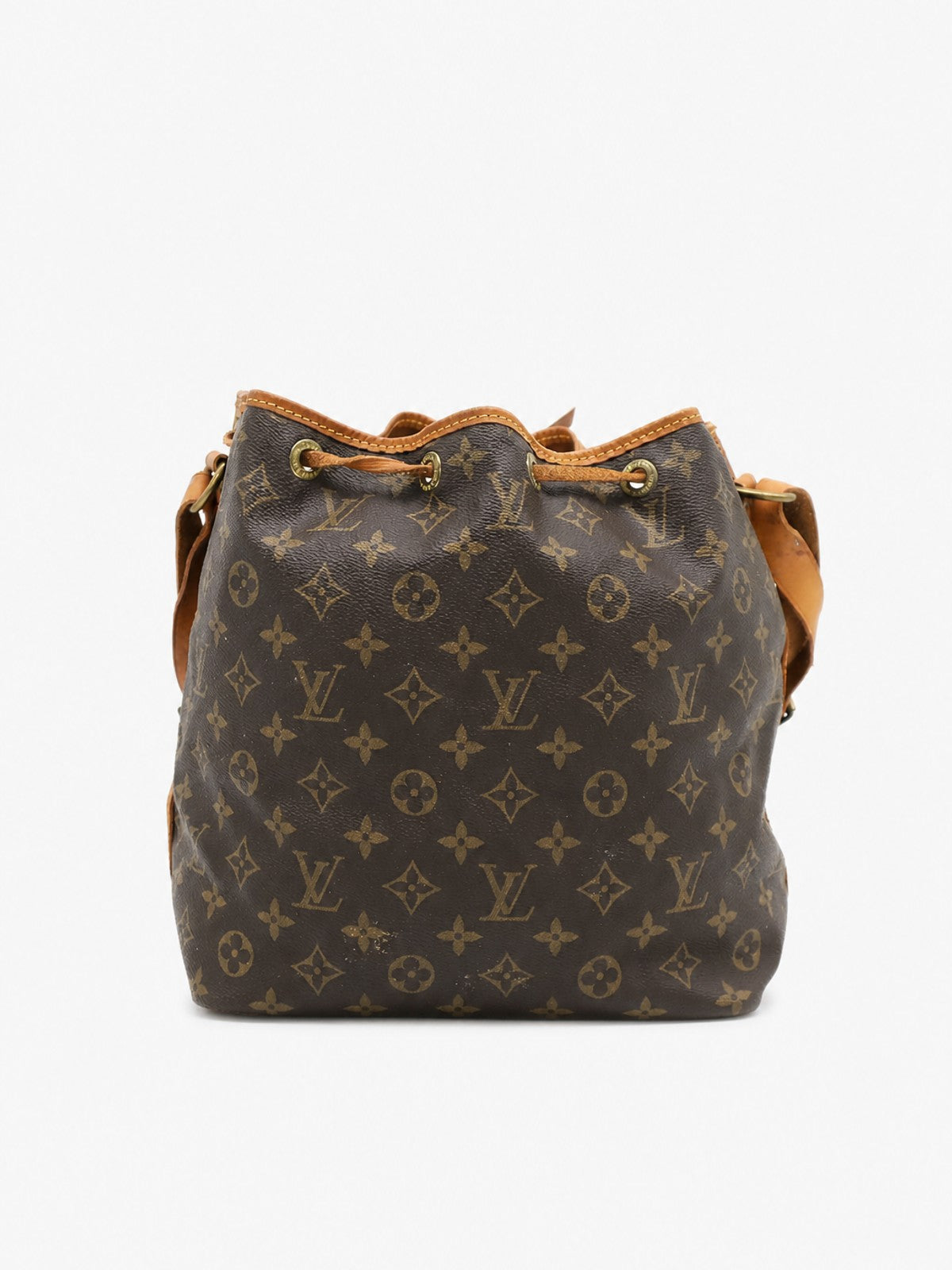 Louis Vuitton Petit Noé