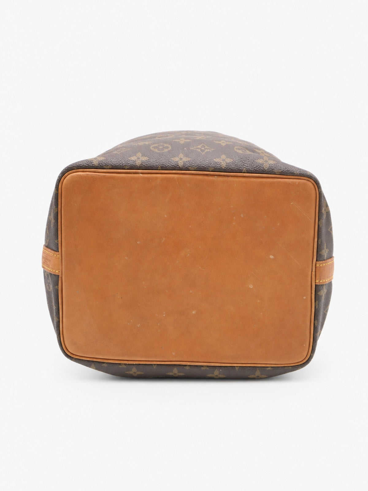 Louis Vuitton Petit Noé