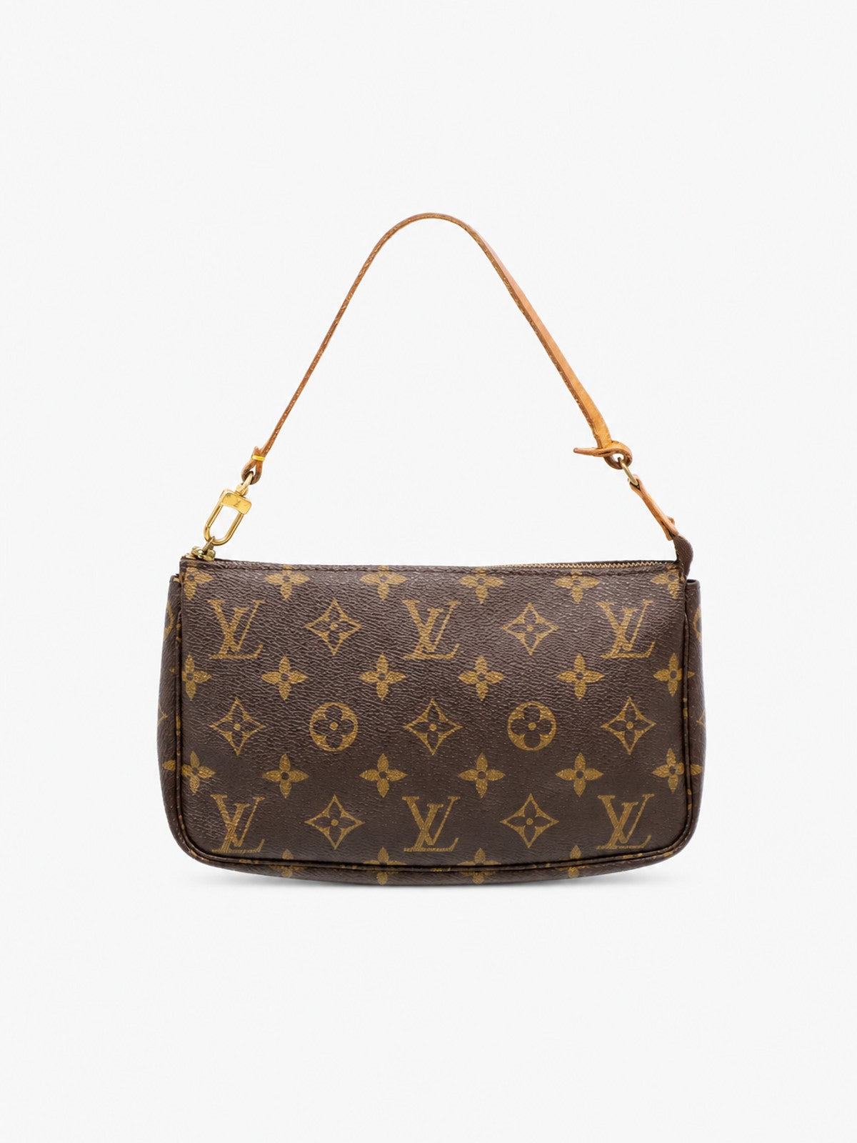Louis Vuitton Accessories Pochette