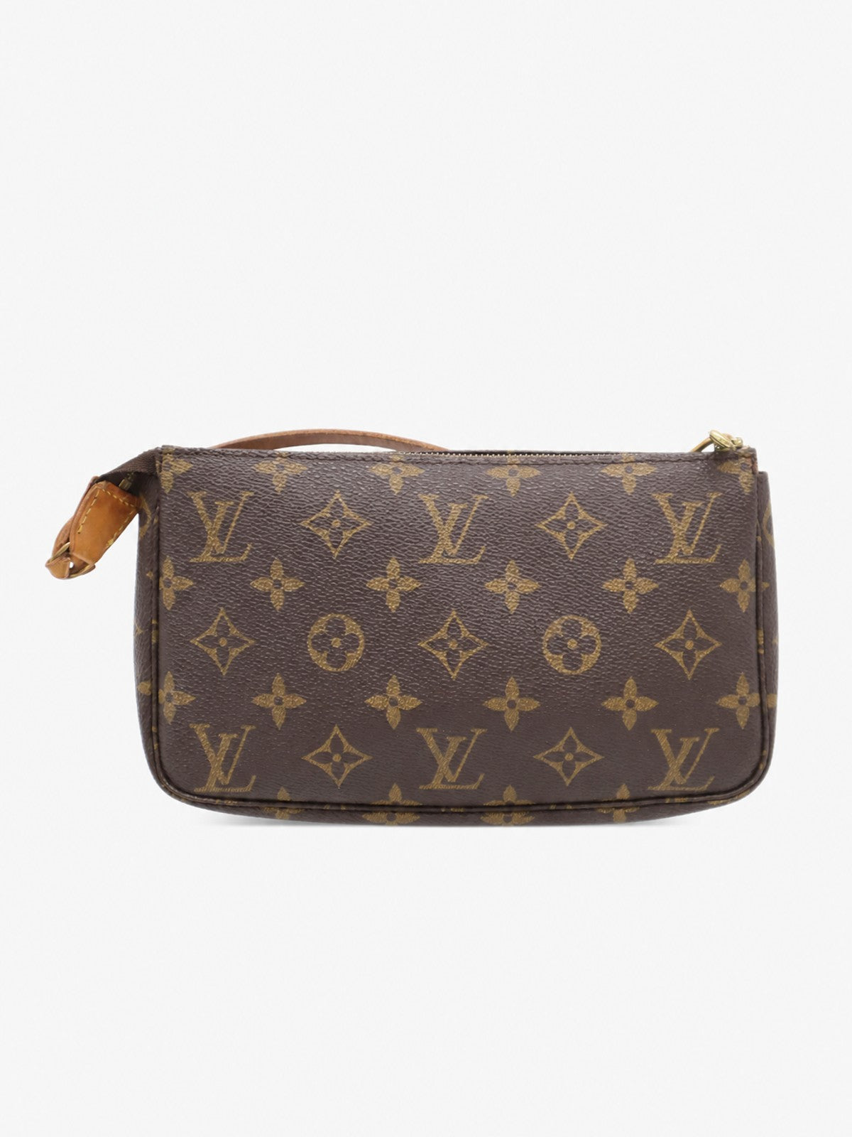 Louis Vuitton Accessories Pochette