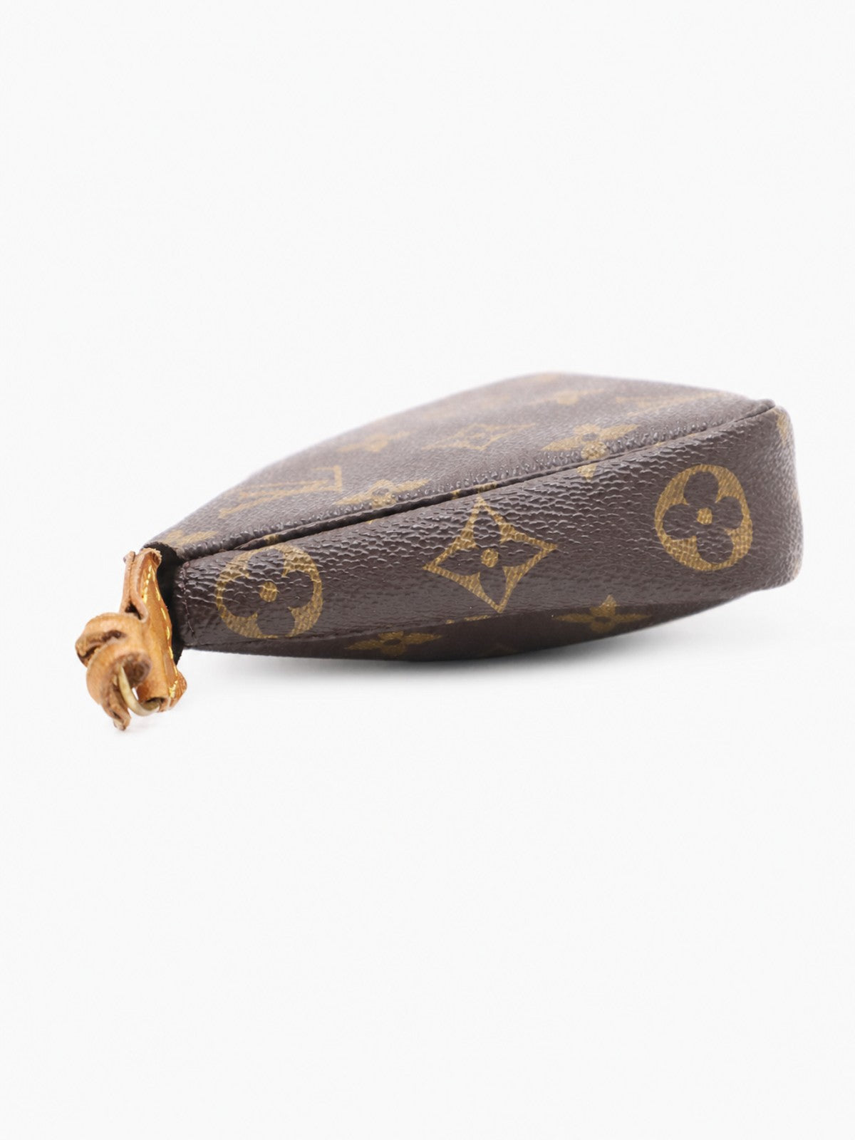 Louis Vuitton Accessories Pochette