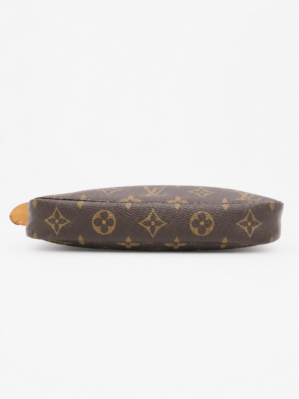 Louis Vuitton Accessories Pochette