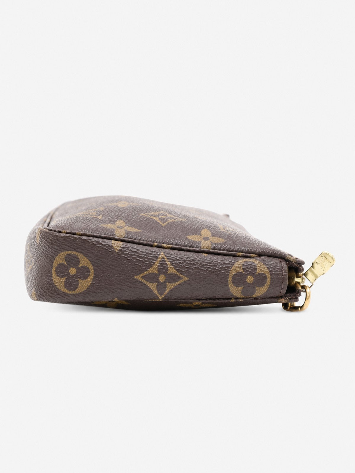Louis Vuitton Accessories Pochette