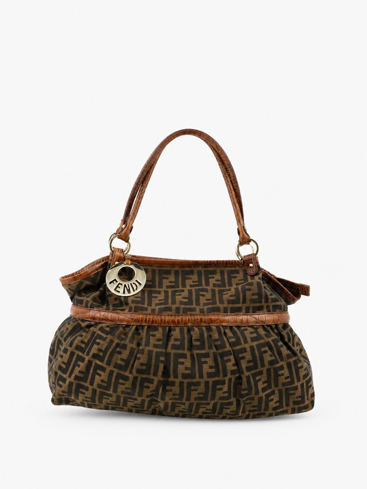 Fendi Chef