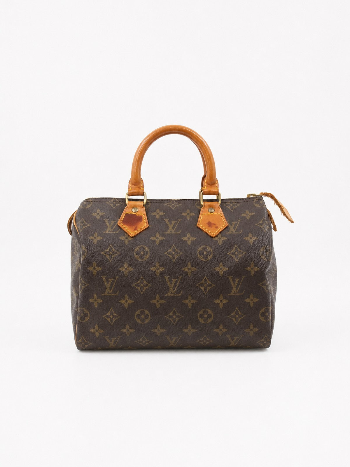 Louis Vuitton Speedy 25