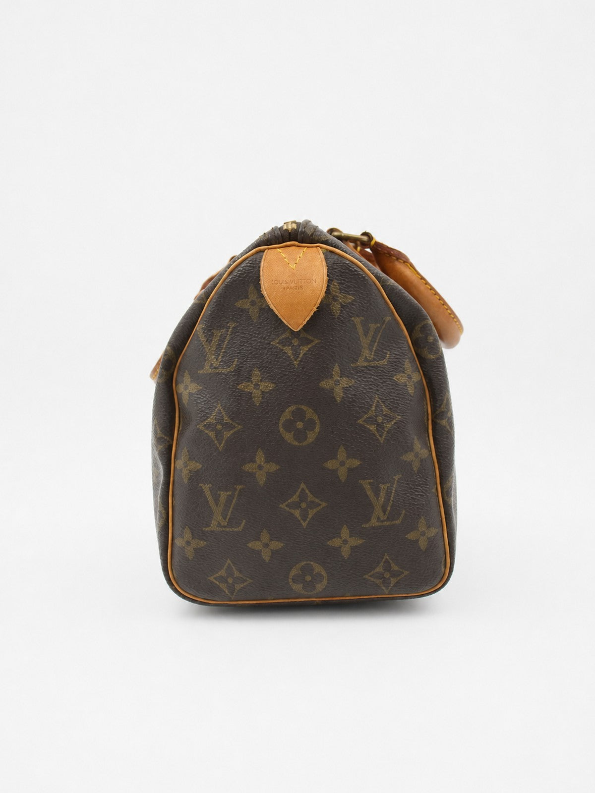 Louis Vuitton Speedy 25