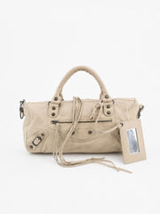 Balenciaga Twiggy