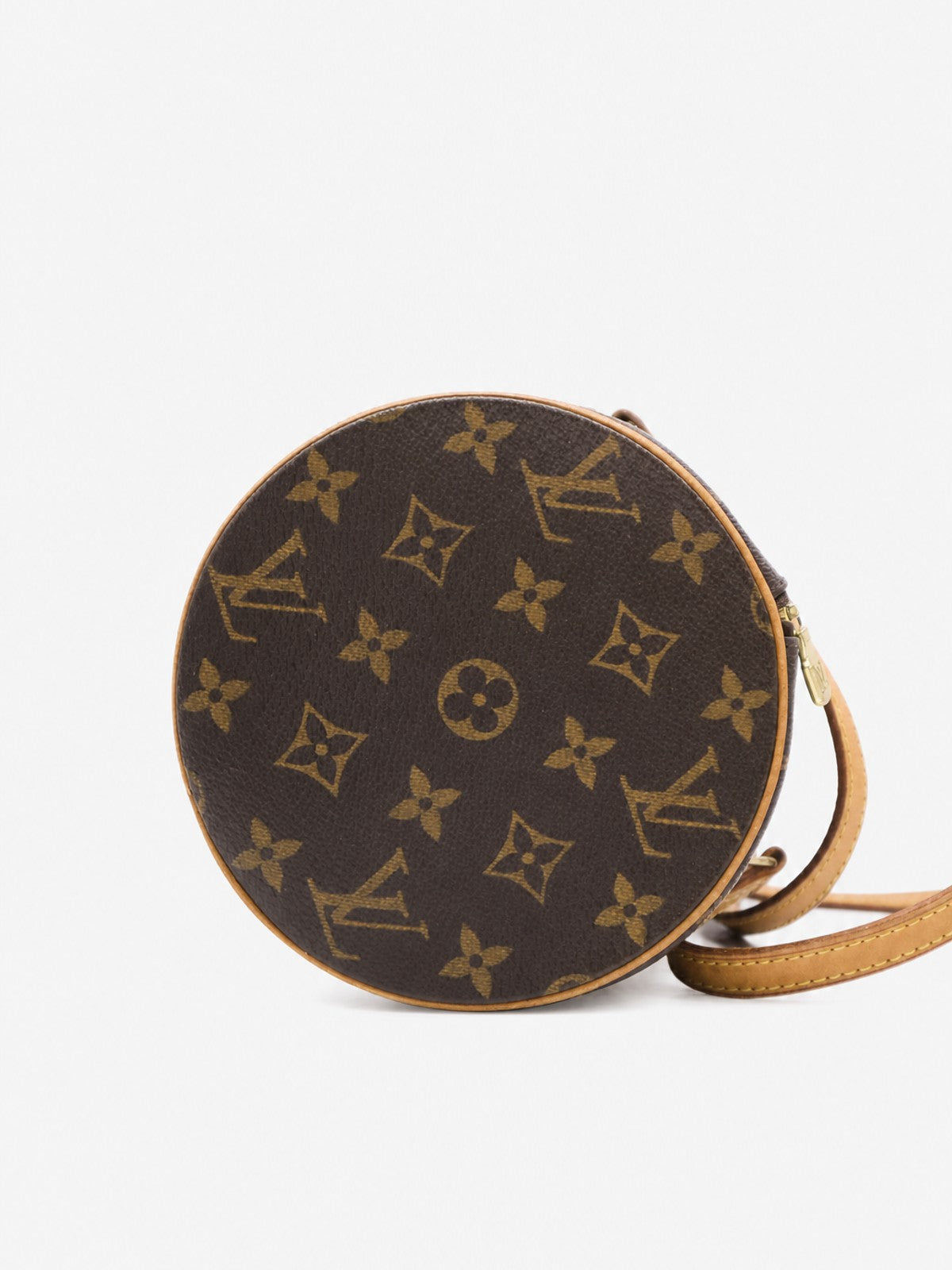 Louis Vuitton Papillon 30