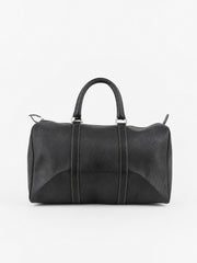 Christian Dior Duffle Bag