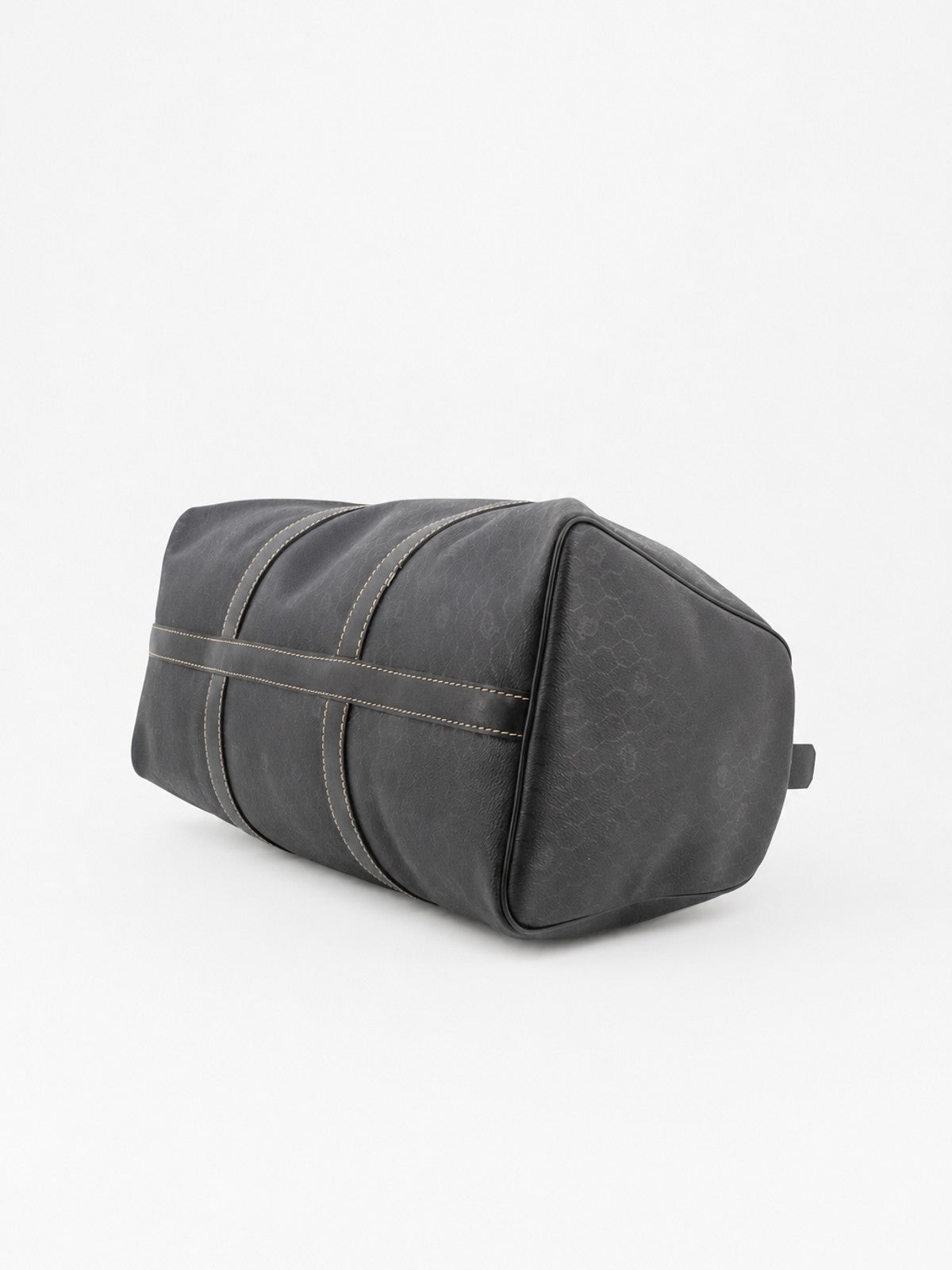 Christian Dior Duffle Bag
