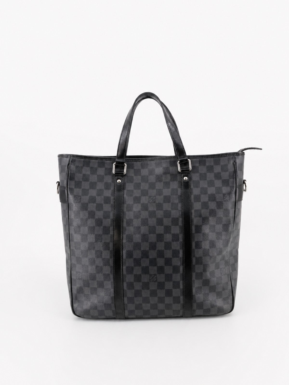 Louis Vuitton Tadao