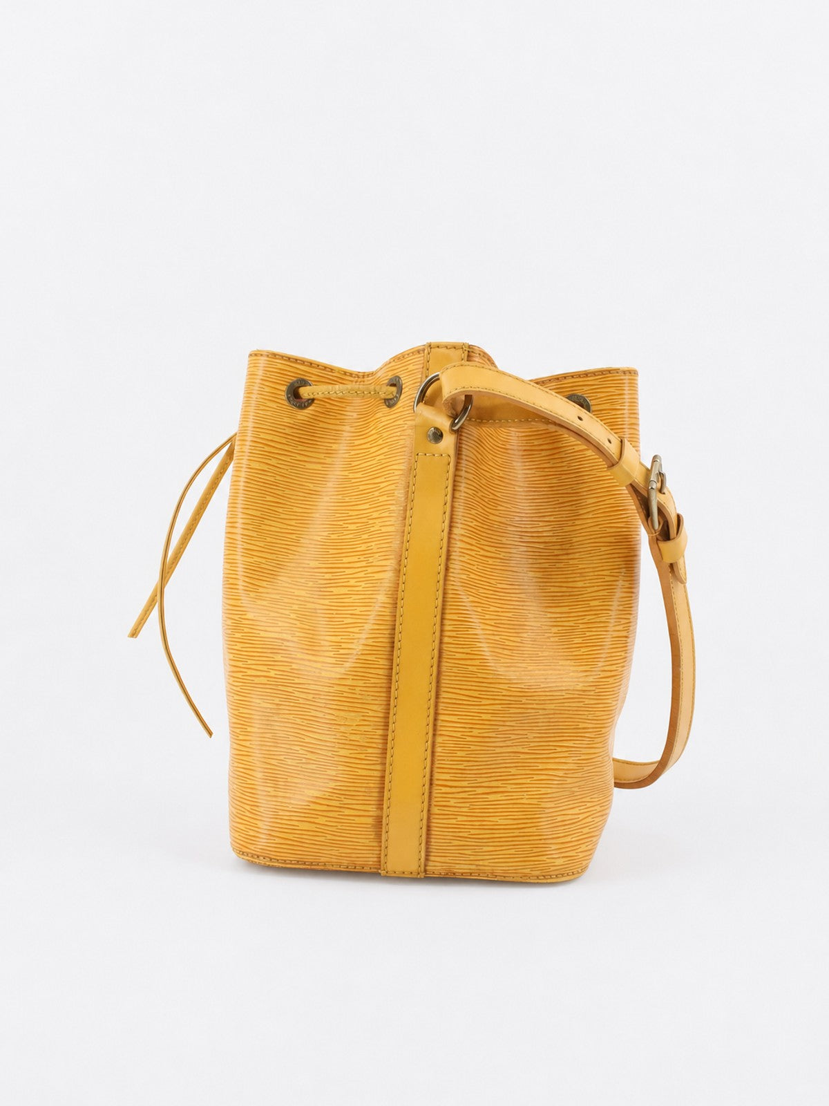 Louis Vuitton Petit Noé