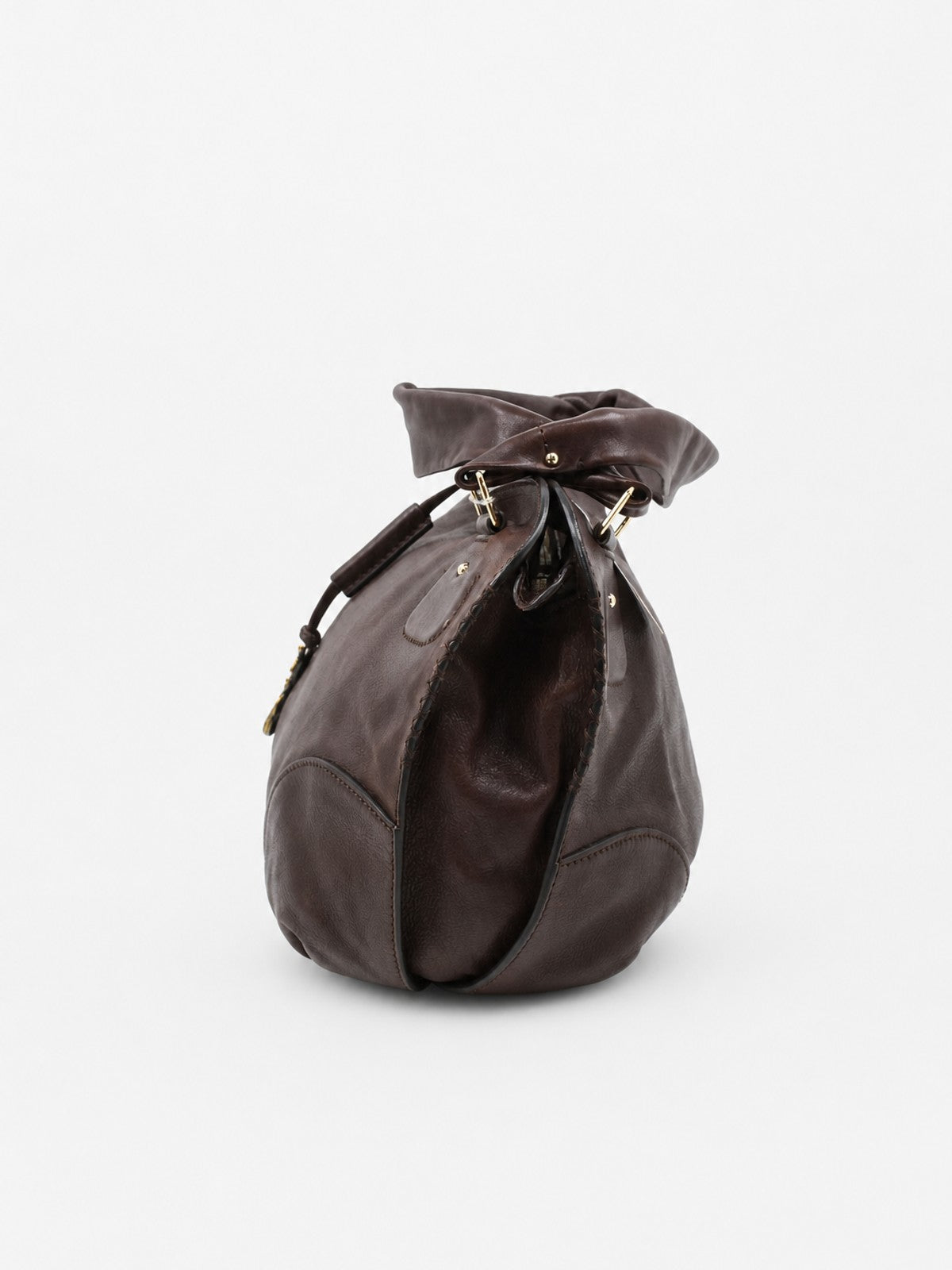 Celine Hand Bag