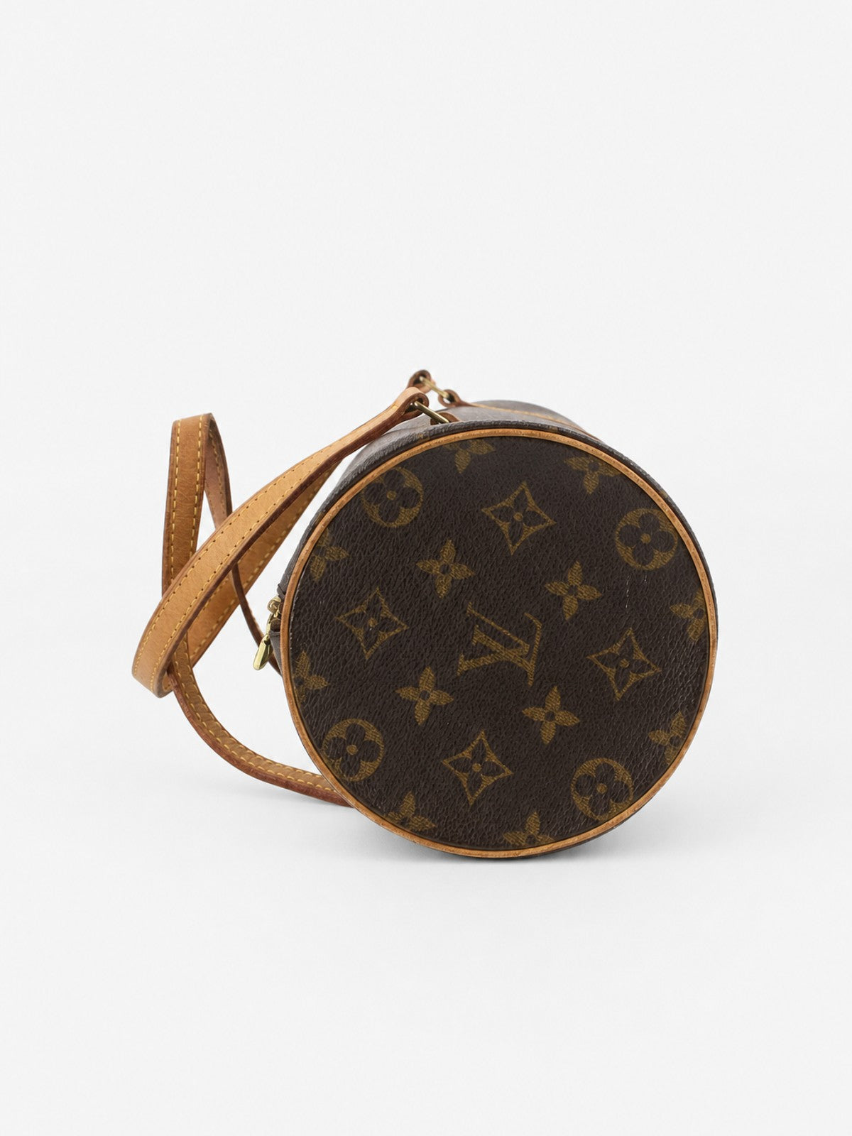 Louis Vuitton Papillon 26