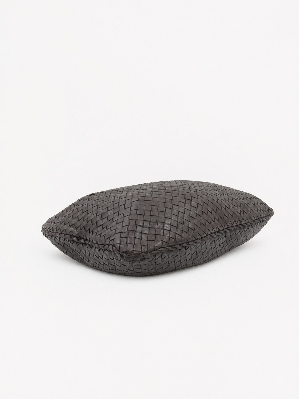 Bottega Veneta Large Hobo