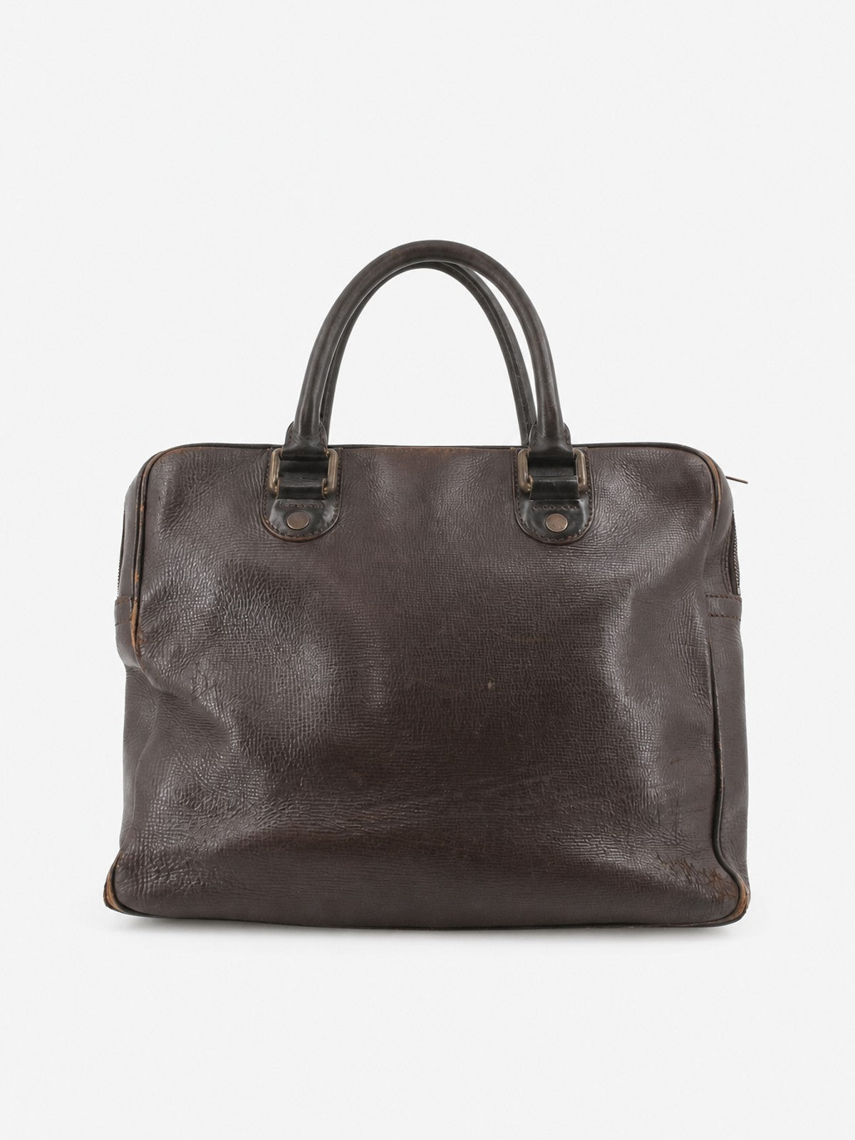 Louis Vuitton Hand Bag