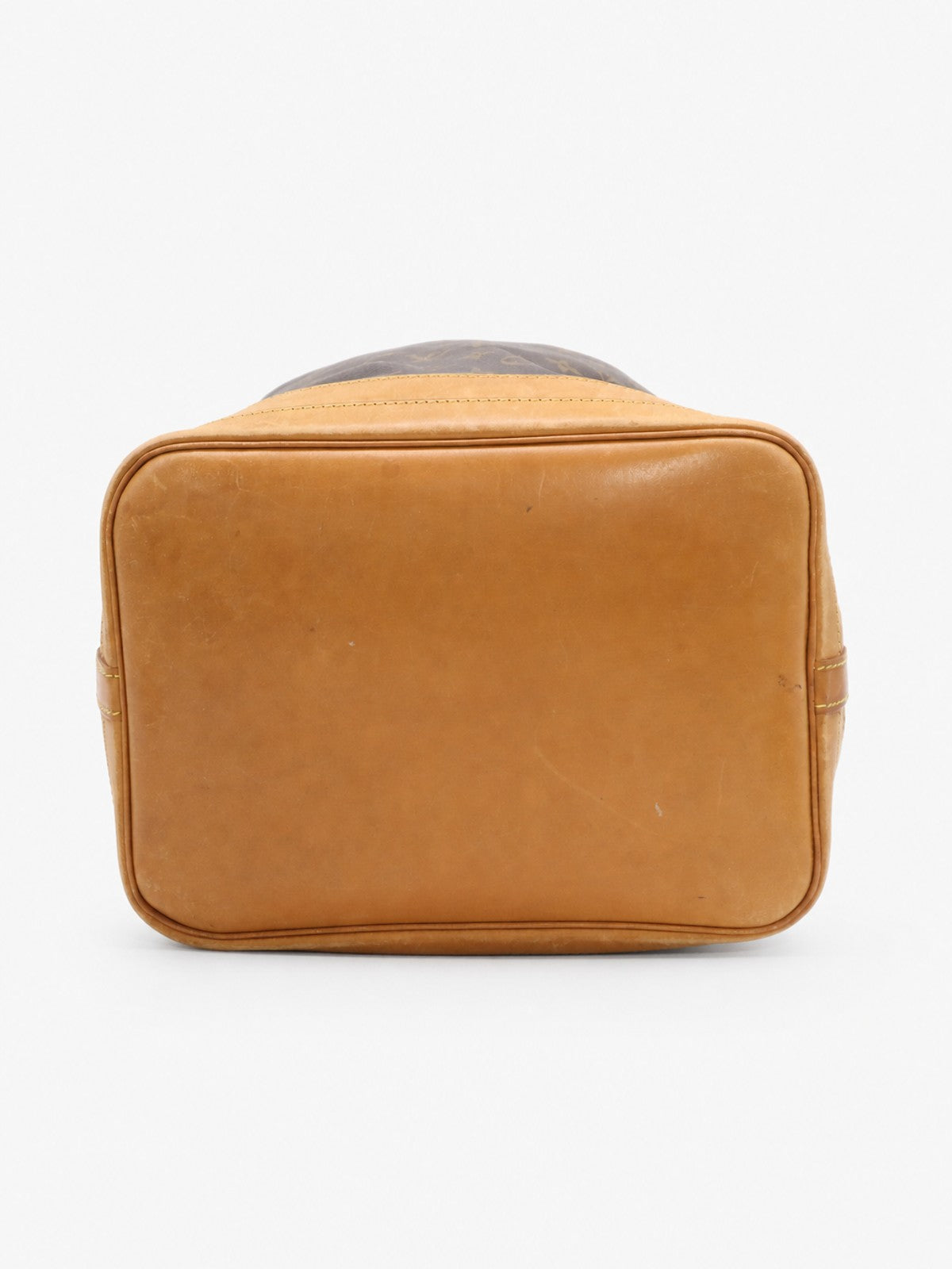 Louis Vuitton Noé