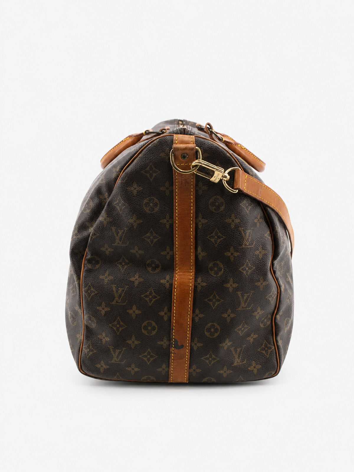 Louis Vuitton Keepall 60