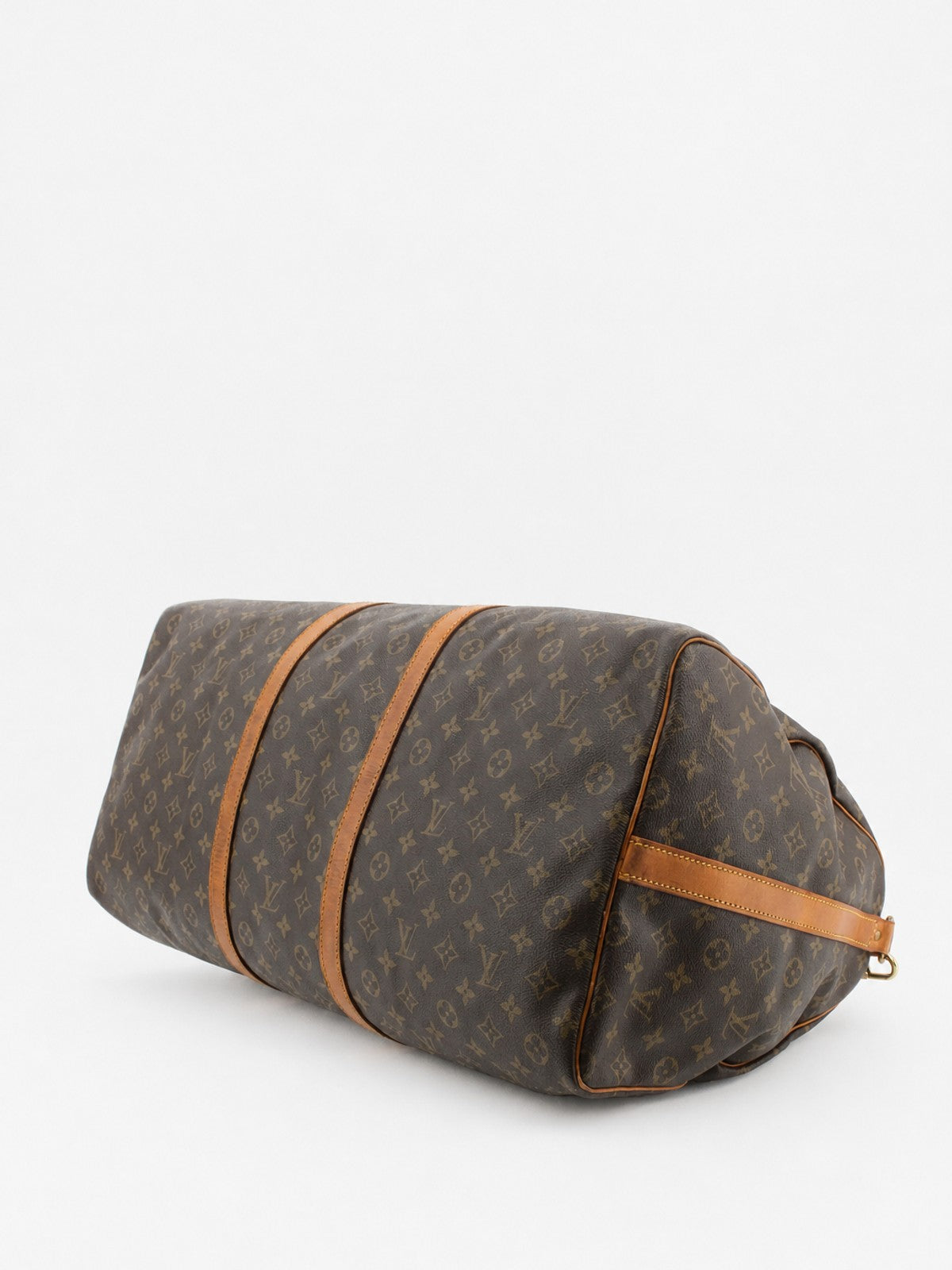 Louis Vuitton Keepall 60