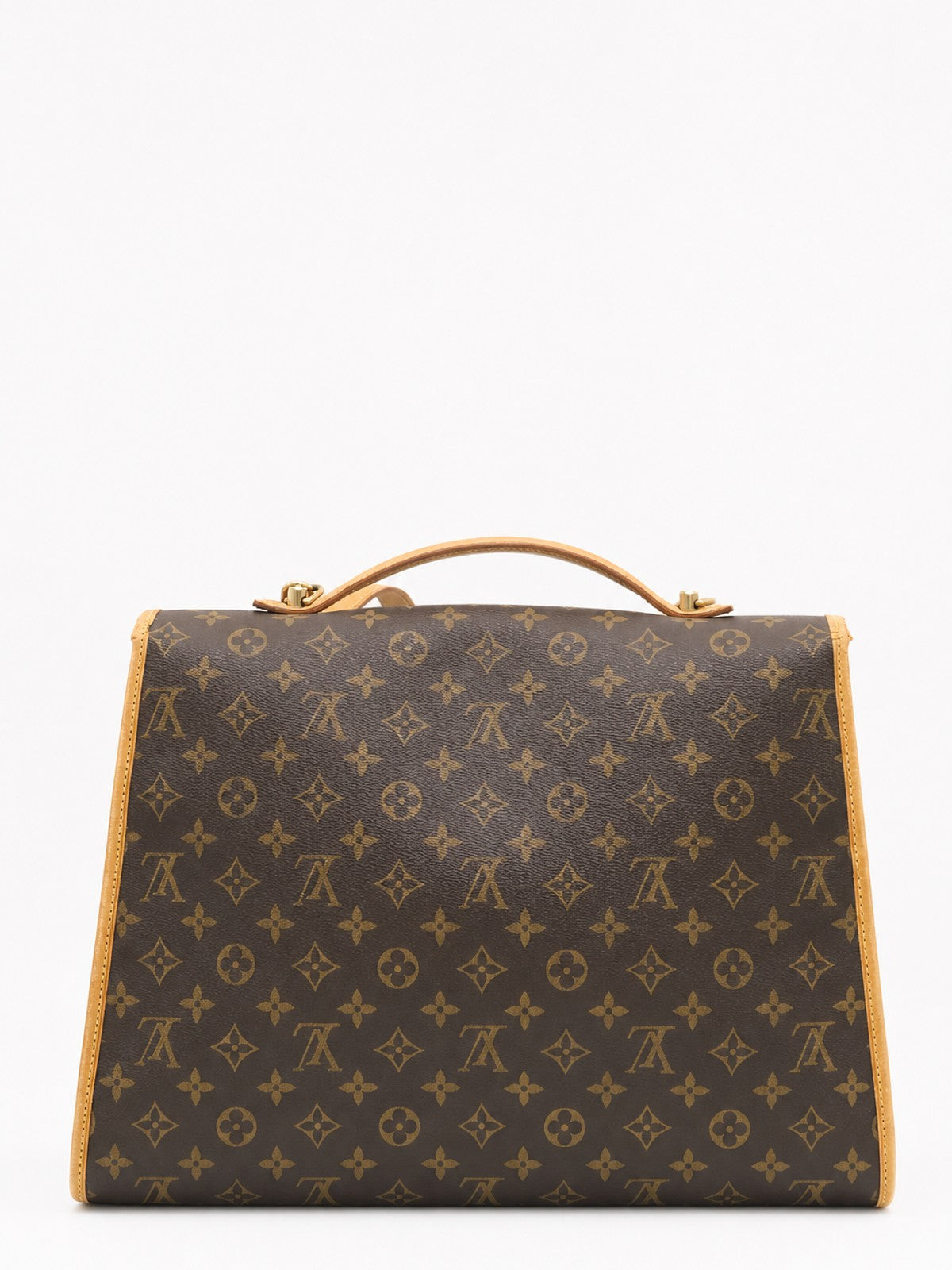 Louis Vuitton Shoulder Bag