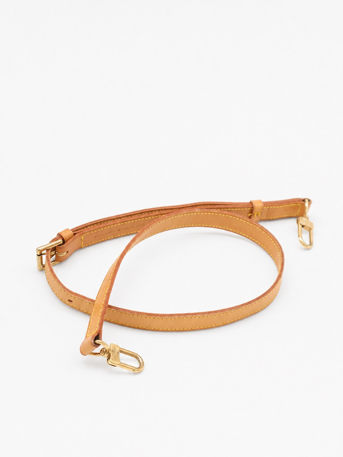 Louis Vuitton Shoulder Bag