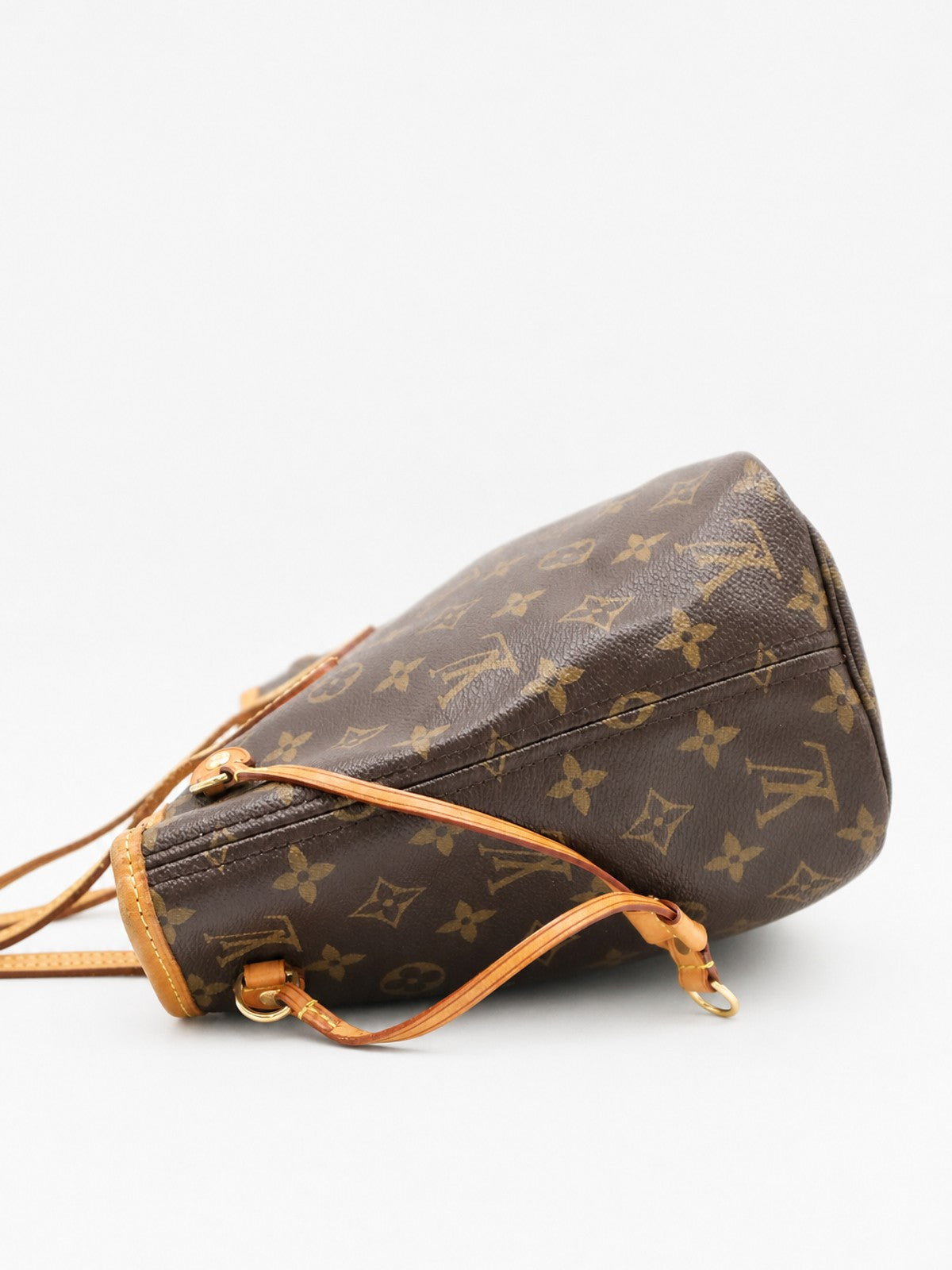 Louis Vuitton Neverfull PM