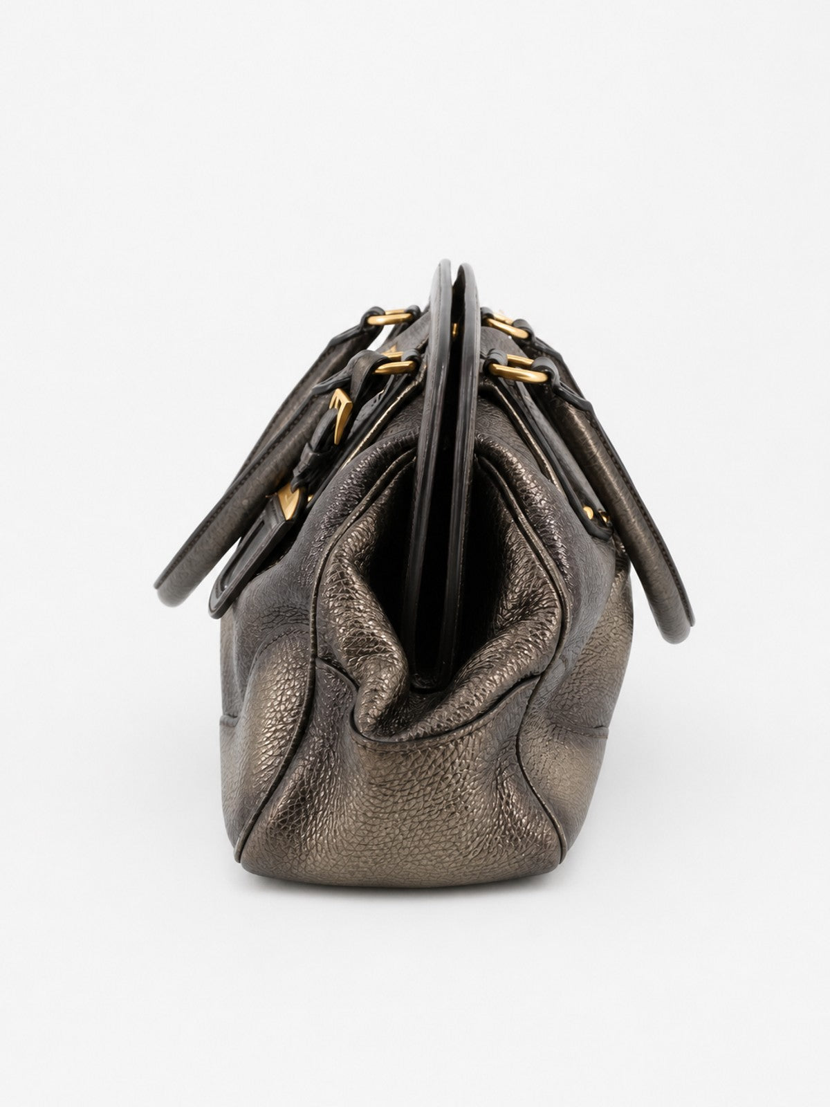 Prada Hand Bag