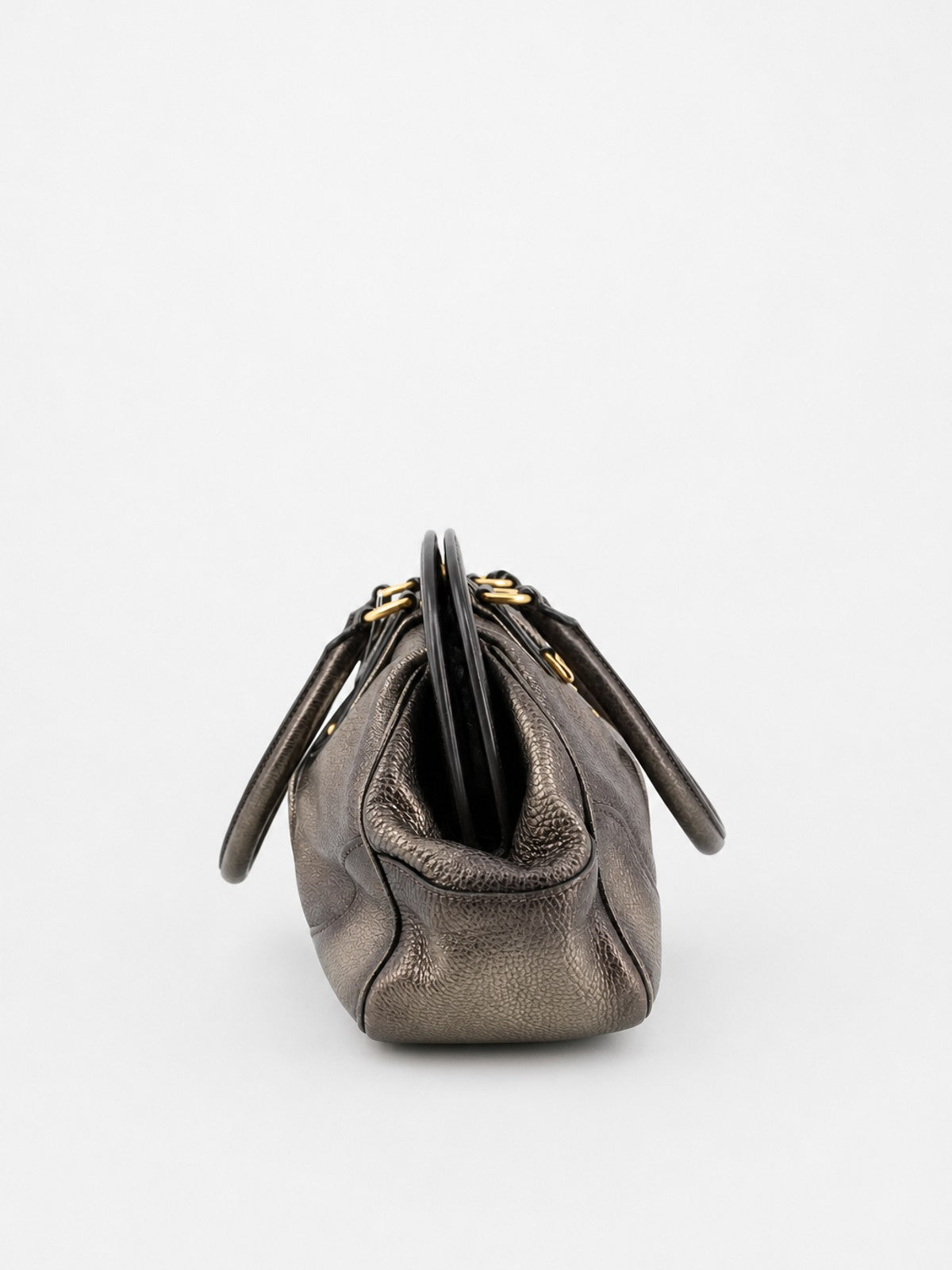 Prada Hand Bag