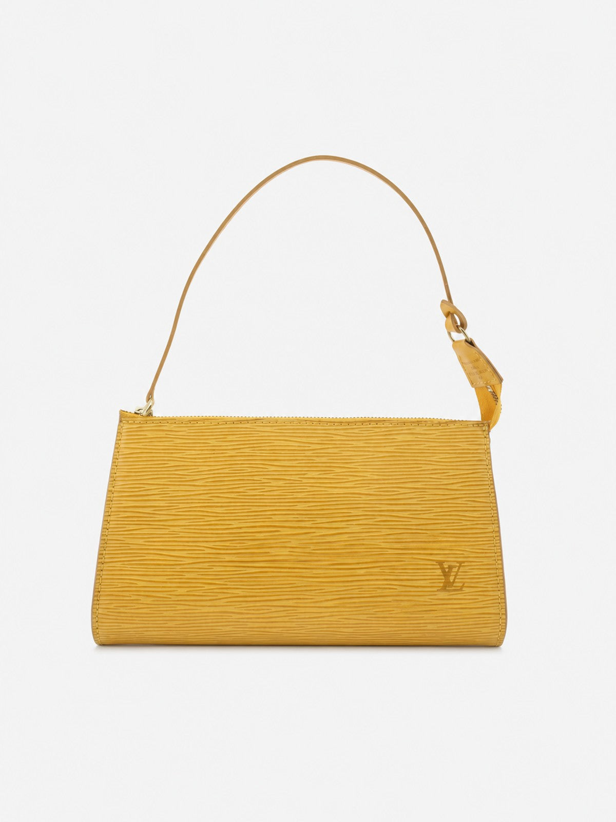 Louis Vuitton Accessories Pochette