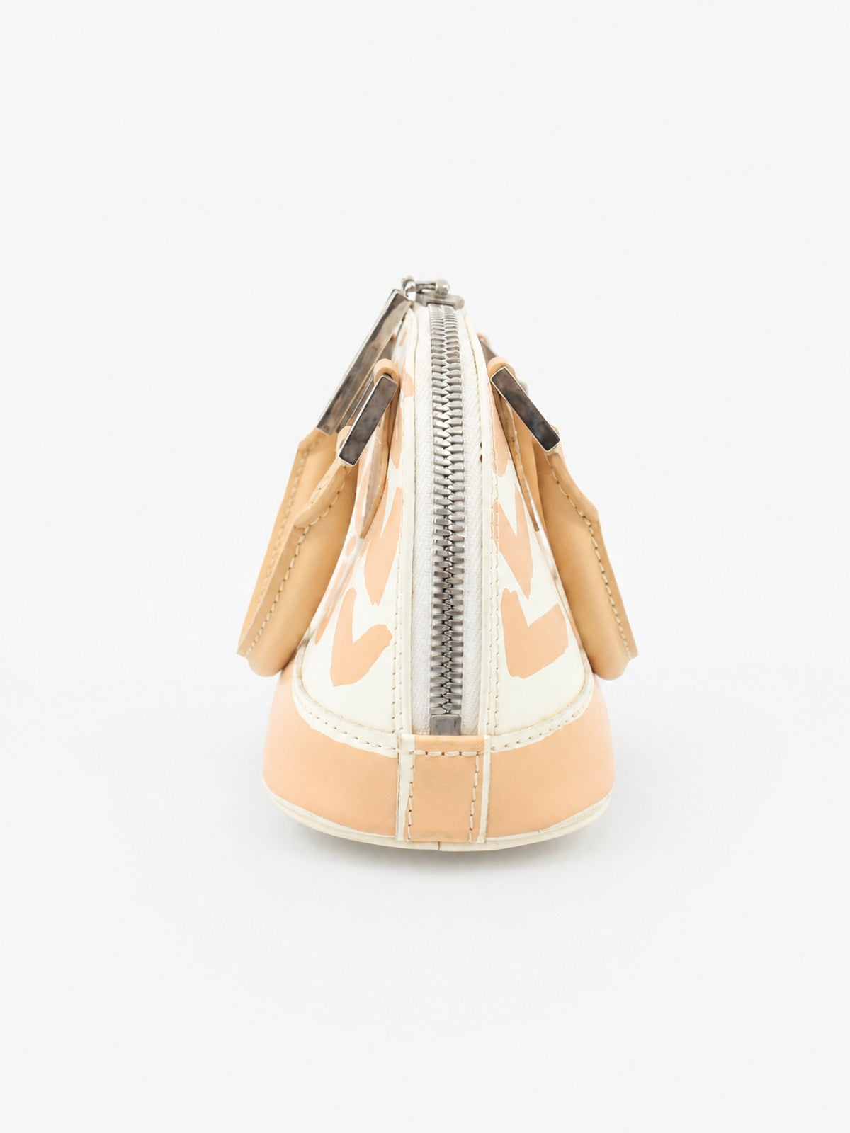 Louis Vuitton Alma PM