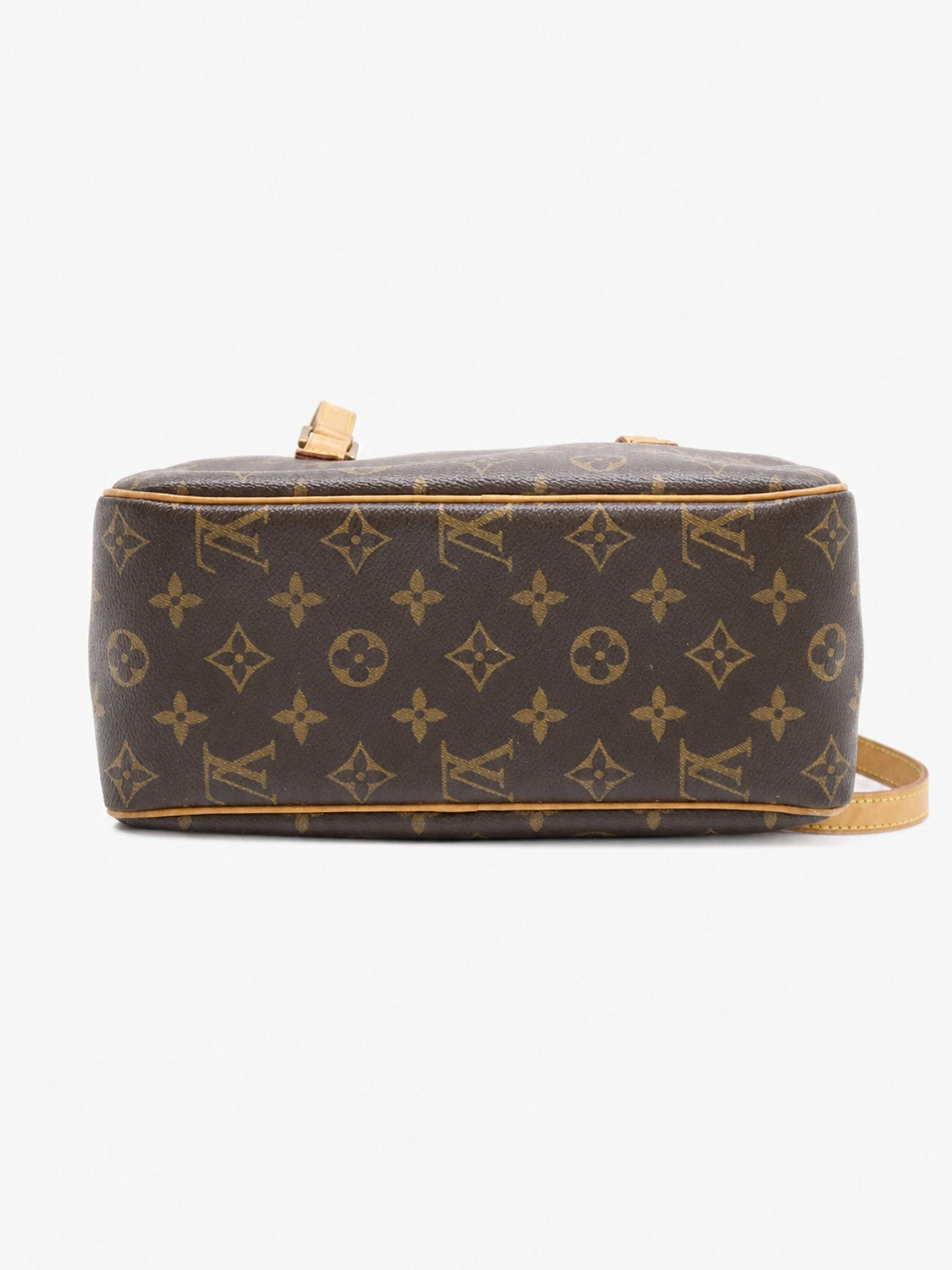 Louis Vuitton Cité MM