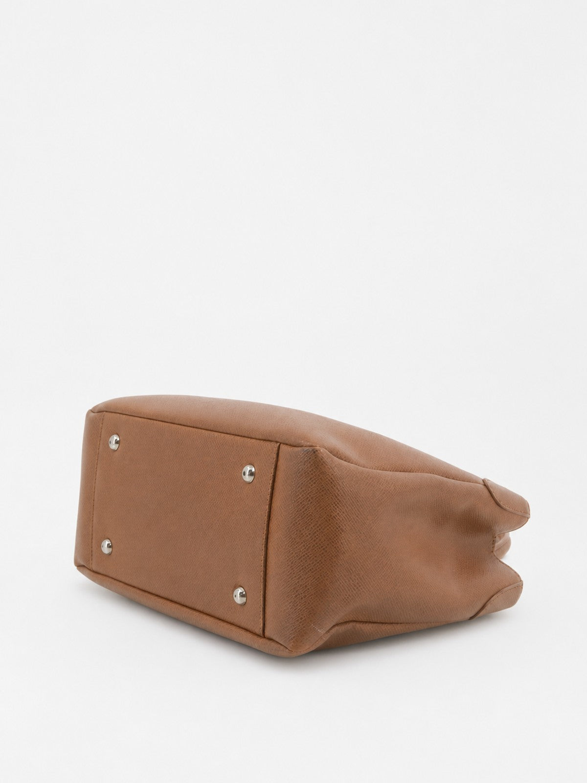 Balenciaga Hand Bag