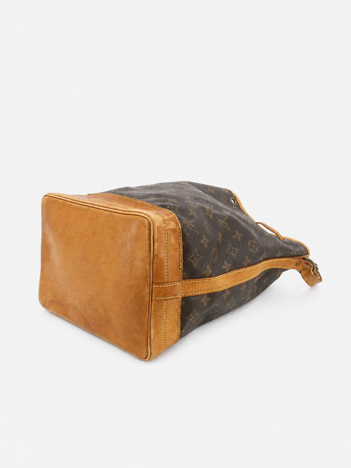 Louis Vuitton Noé