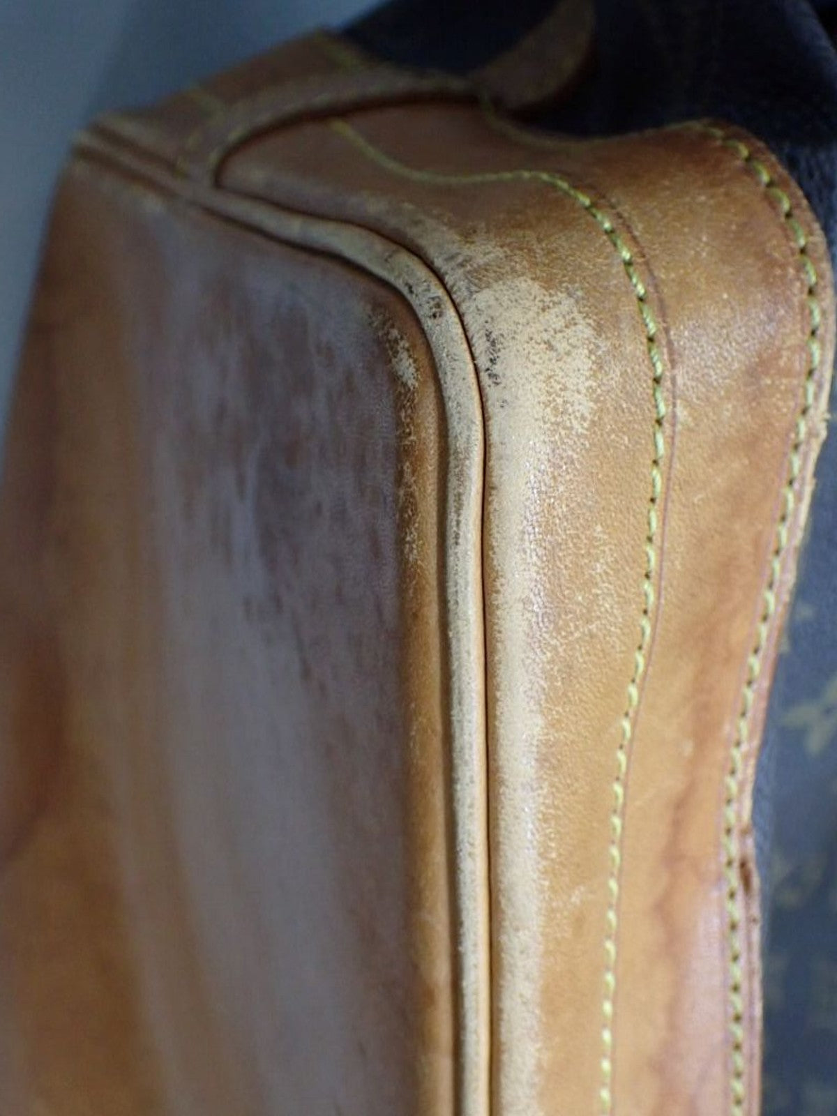 Louis Vuitton Noé
