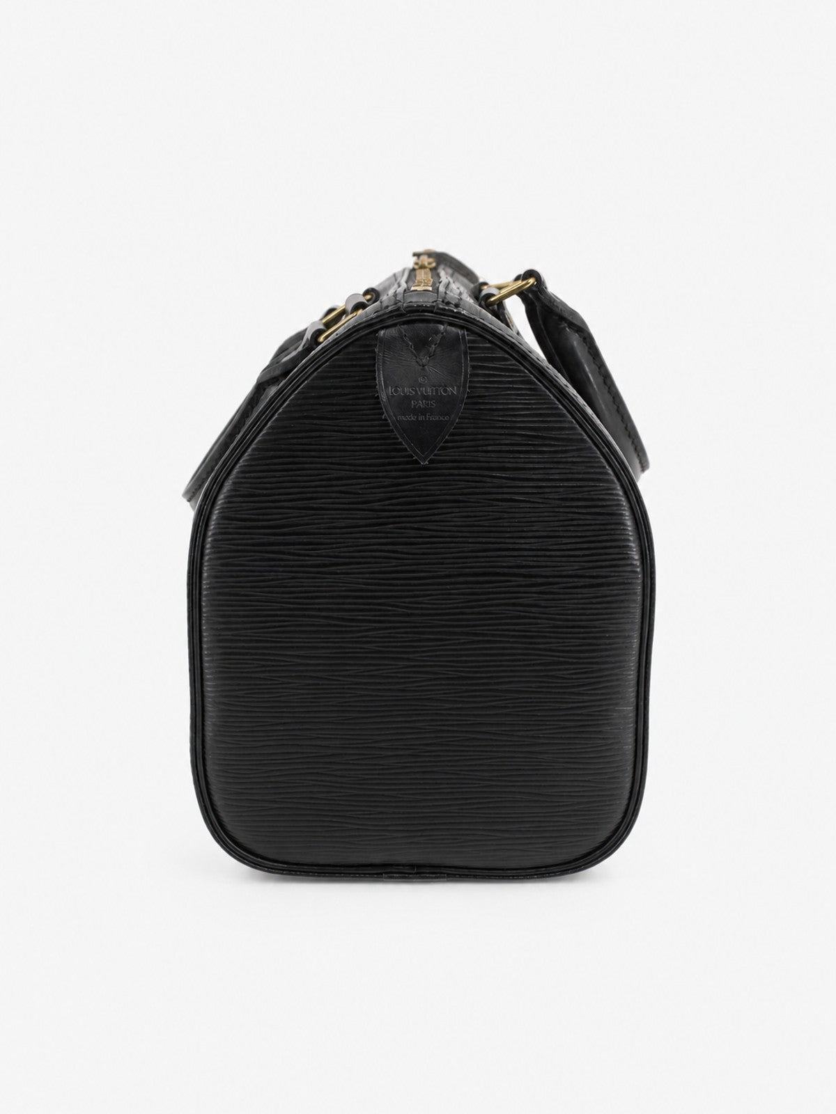Louis Vuitton Speedy 25
