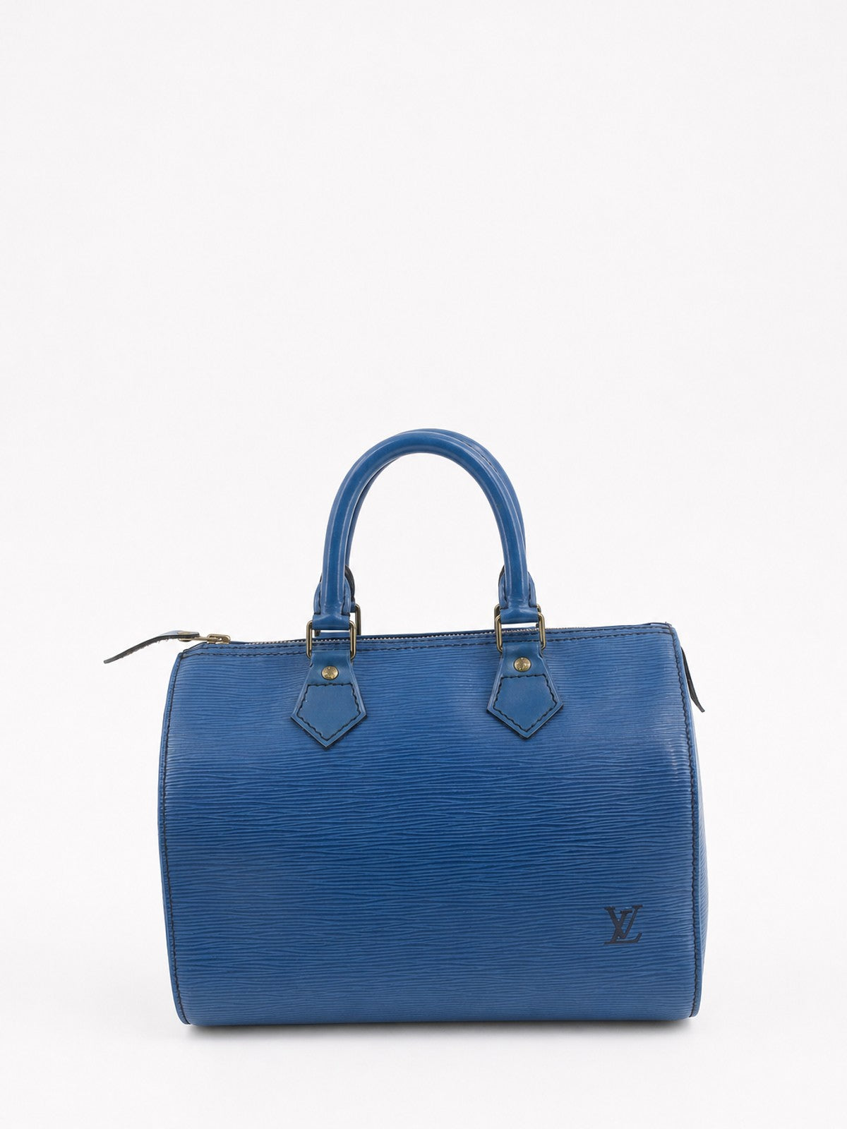 Louis Vuitton Speedy 25