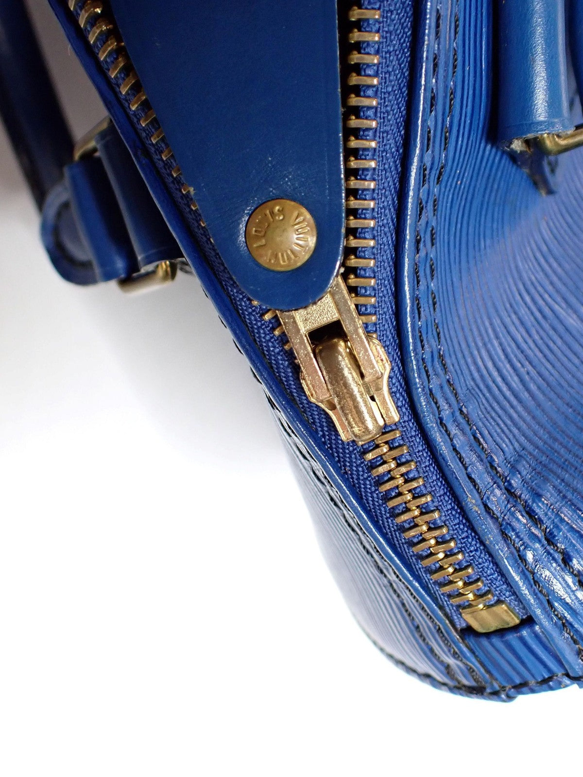 Louis Vuitton Speedy 25